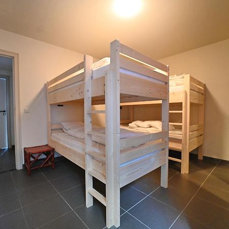 Residence Durbuy Dış mekan fotoğraf