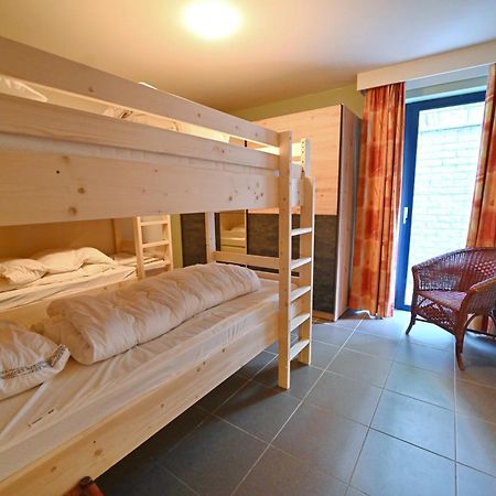 Residence Durbuy Dış mekan fotoğraf