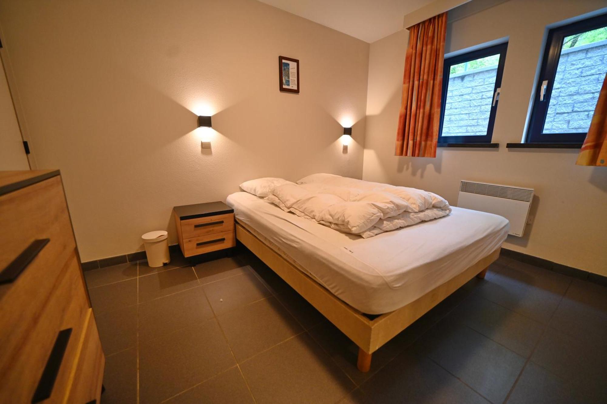 Residence Durbuy Dış mekan fotoğraf