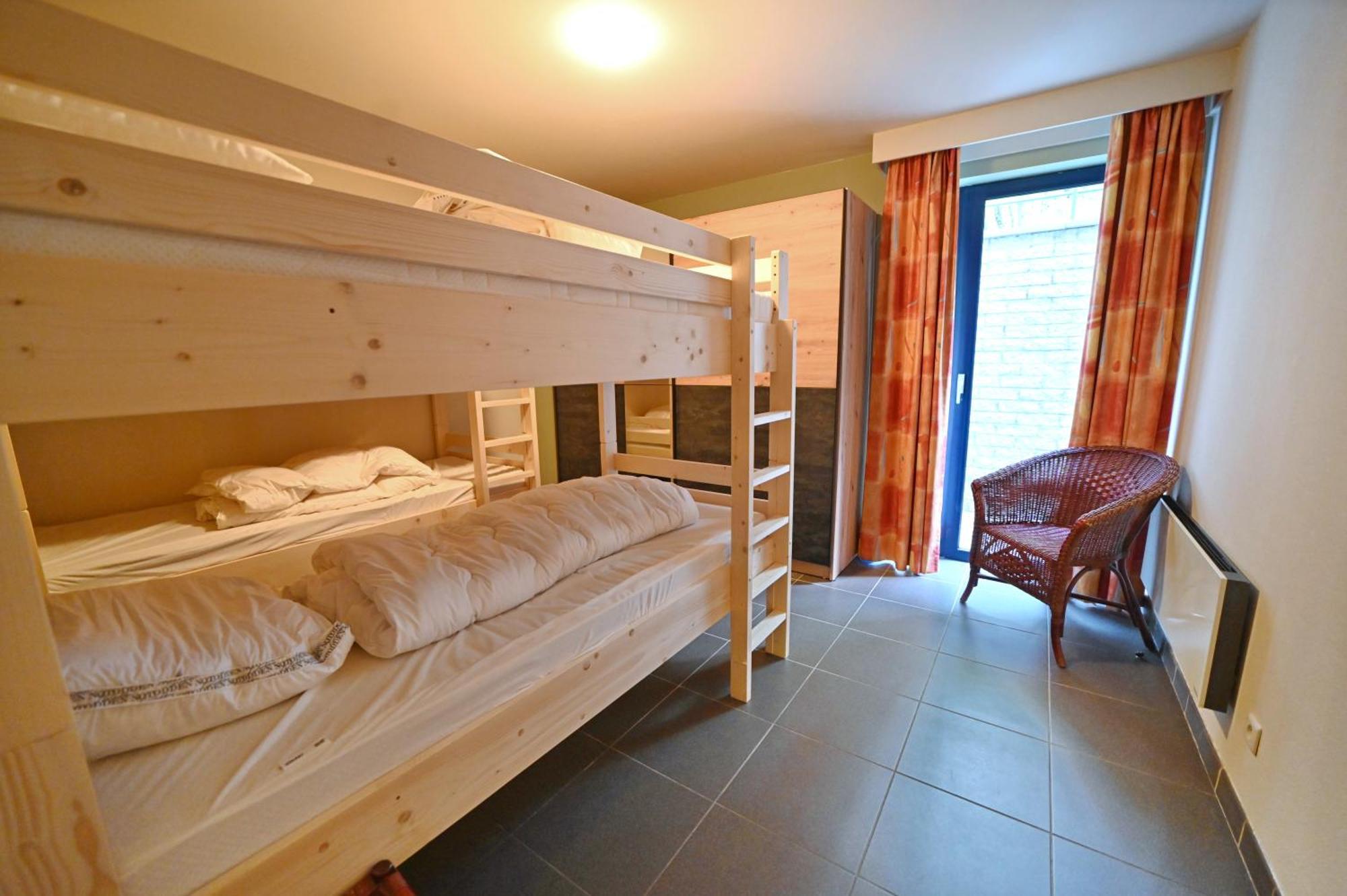 Residence Durbuy Dış mekan fotoğraf
