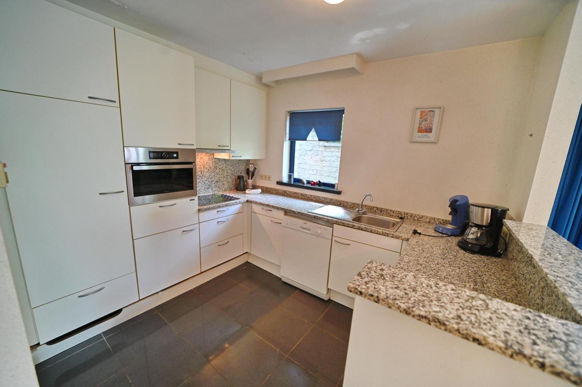 Residence Durbuy Dış mekan fotoğraf