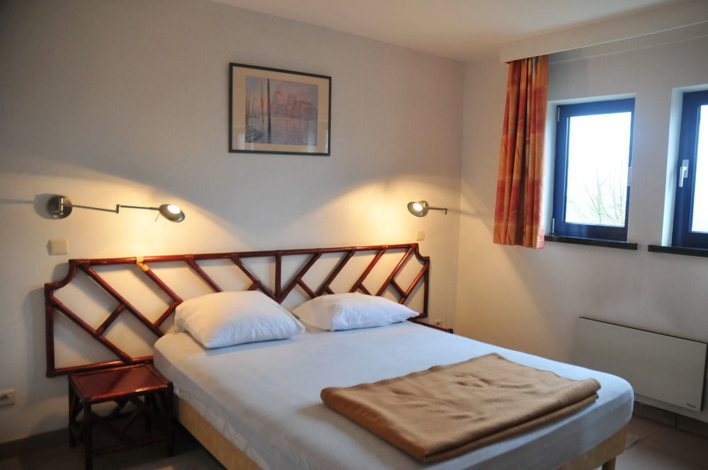 Residence Durbuy Dış mekan fotoğraf